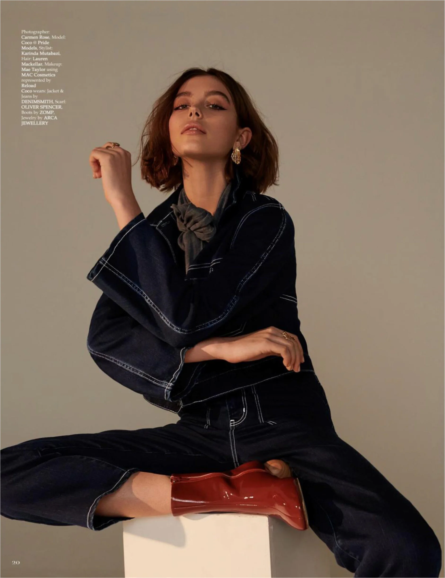 DenimDaze_09.jpg