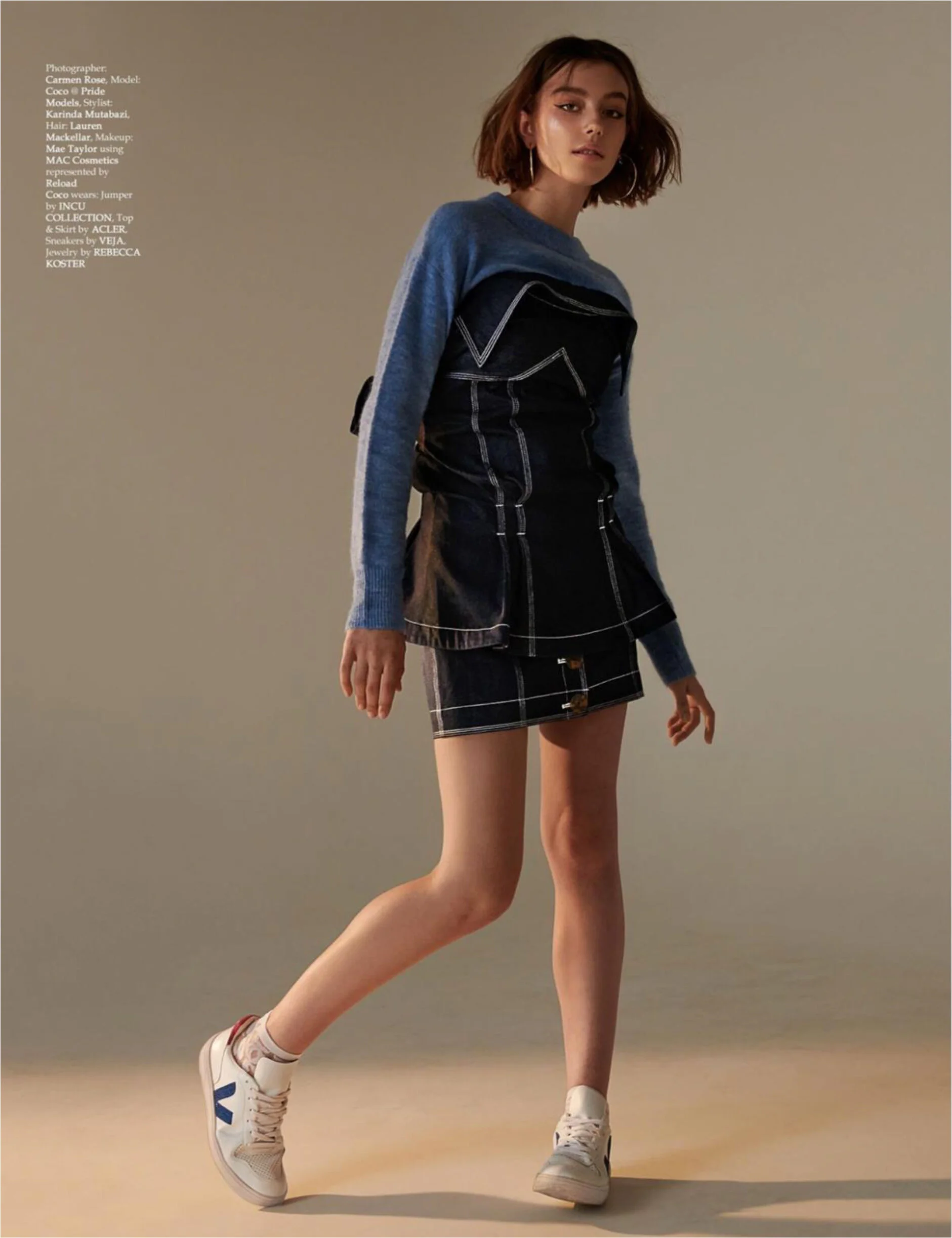 DenimDaze_13.jpg