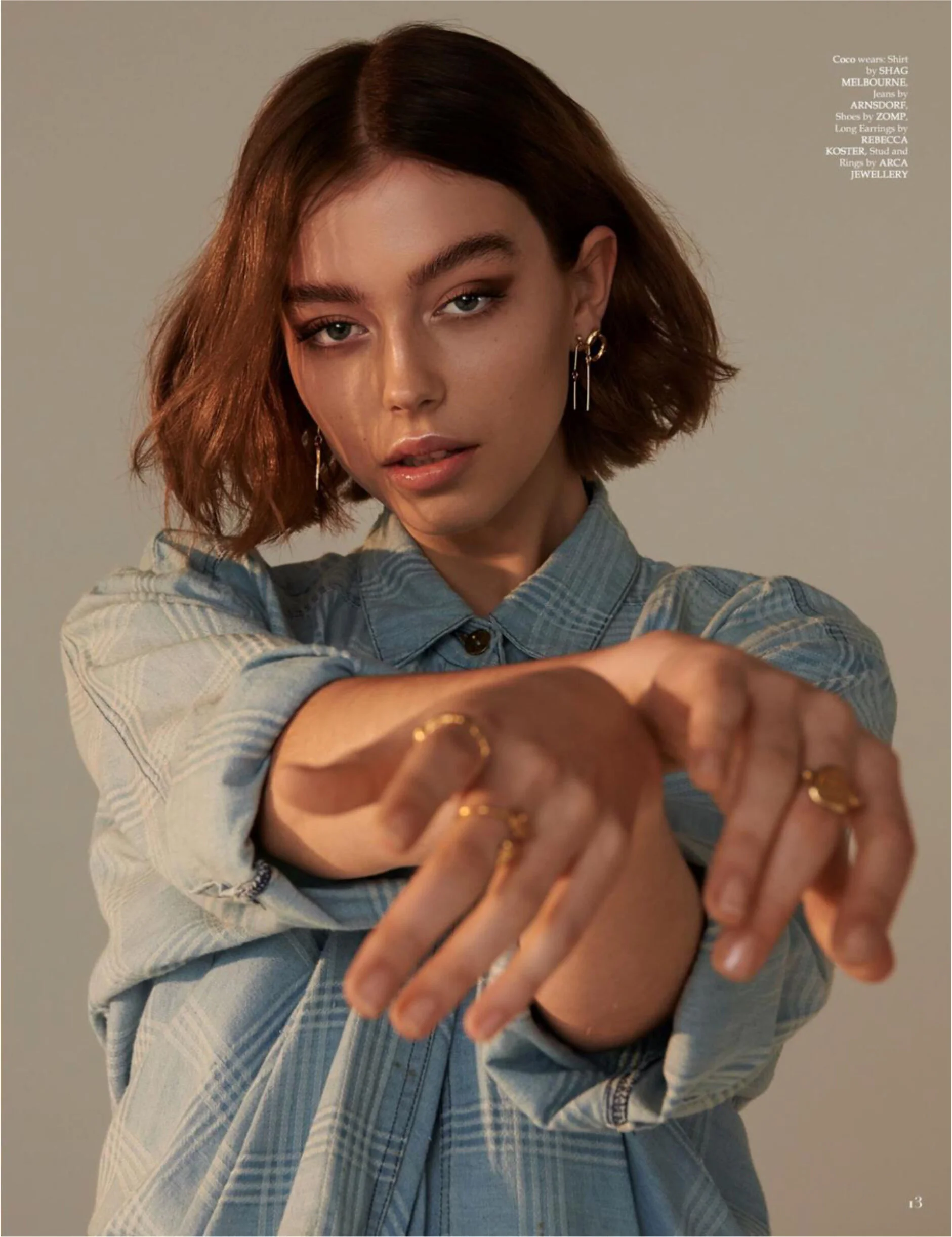DenimDaze_02.jpg