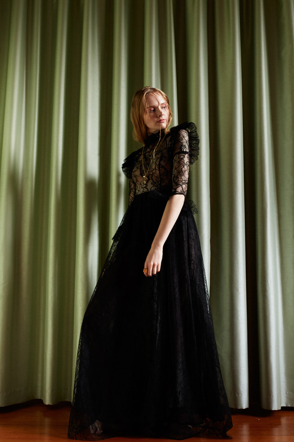 Mairead-4262.jpg