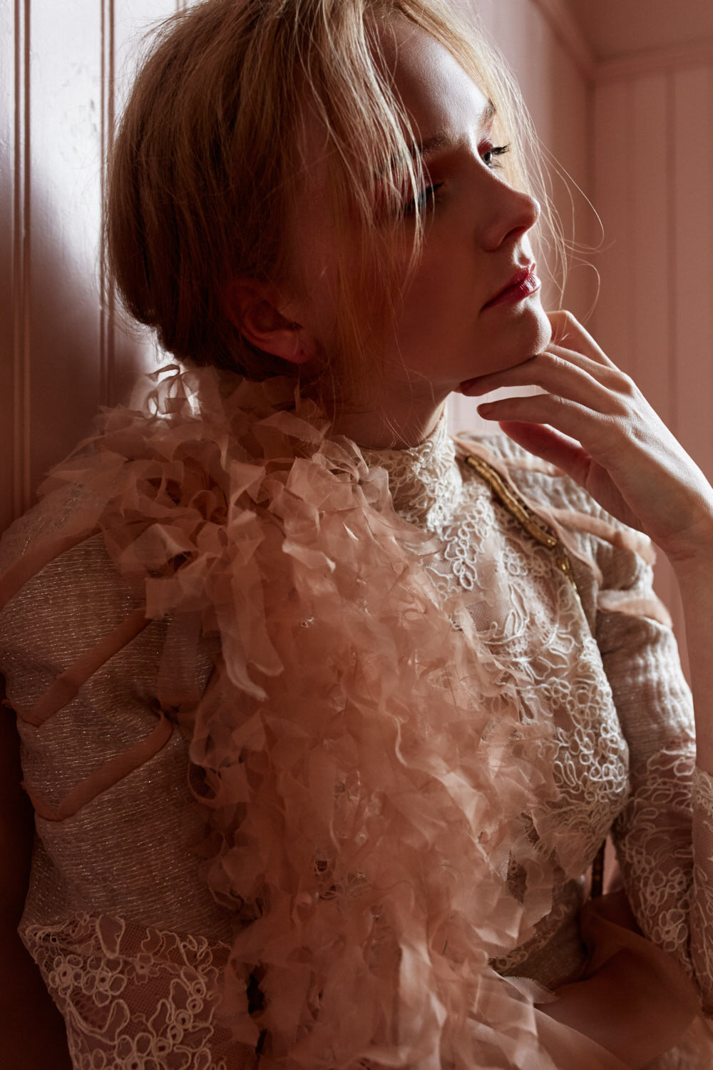 Mairead-4162.jpg