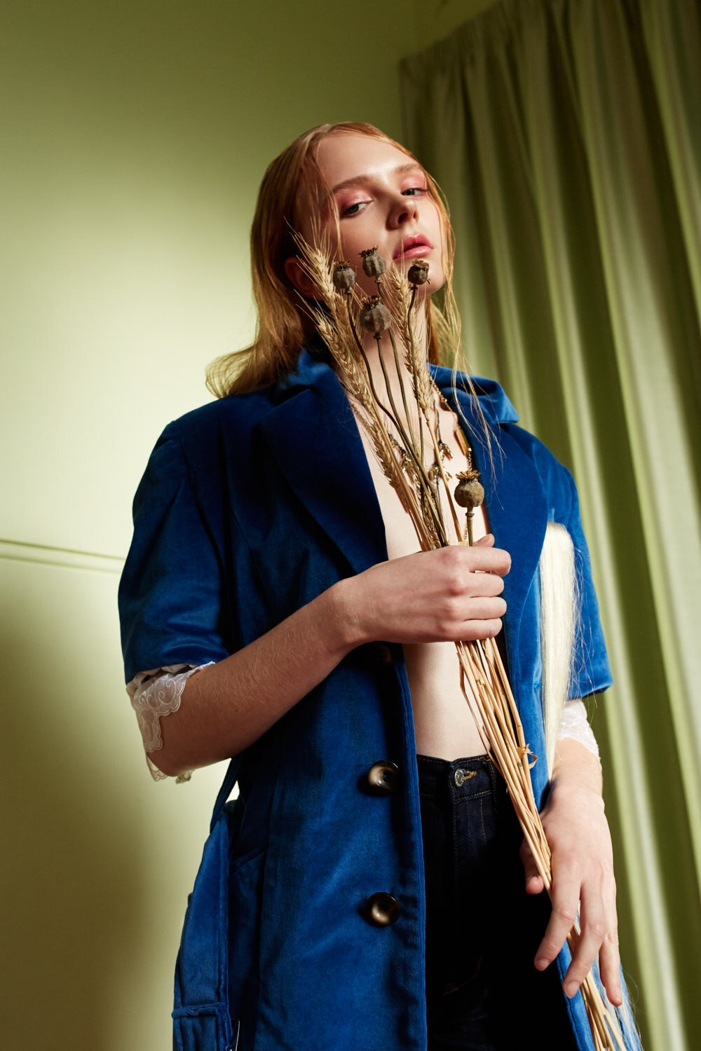 Mairead-4230.jpg