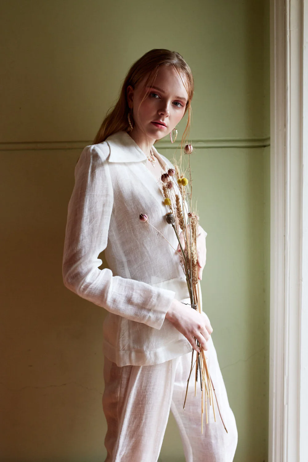 Mairead-4298.jpg