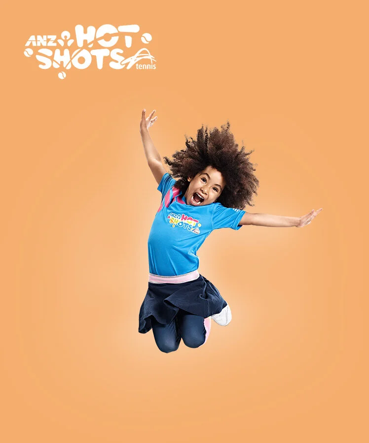HotShoots-1.jpg