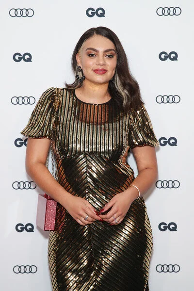 Thelma+Plum+GQ+Men+Year+Awards+2019+Arrivals+-y2DyzzBW-6l.jpg