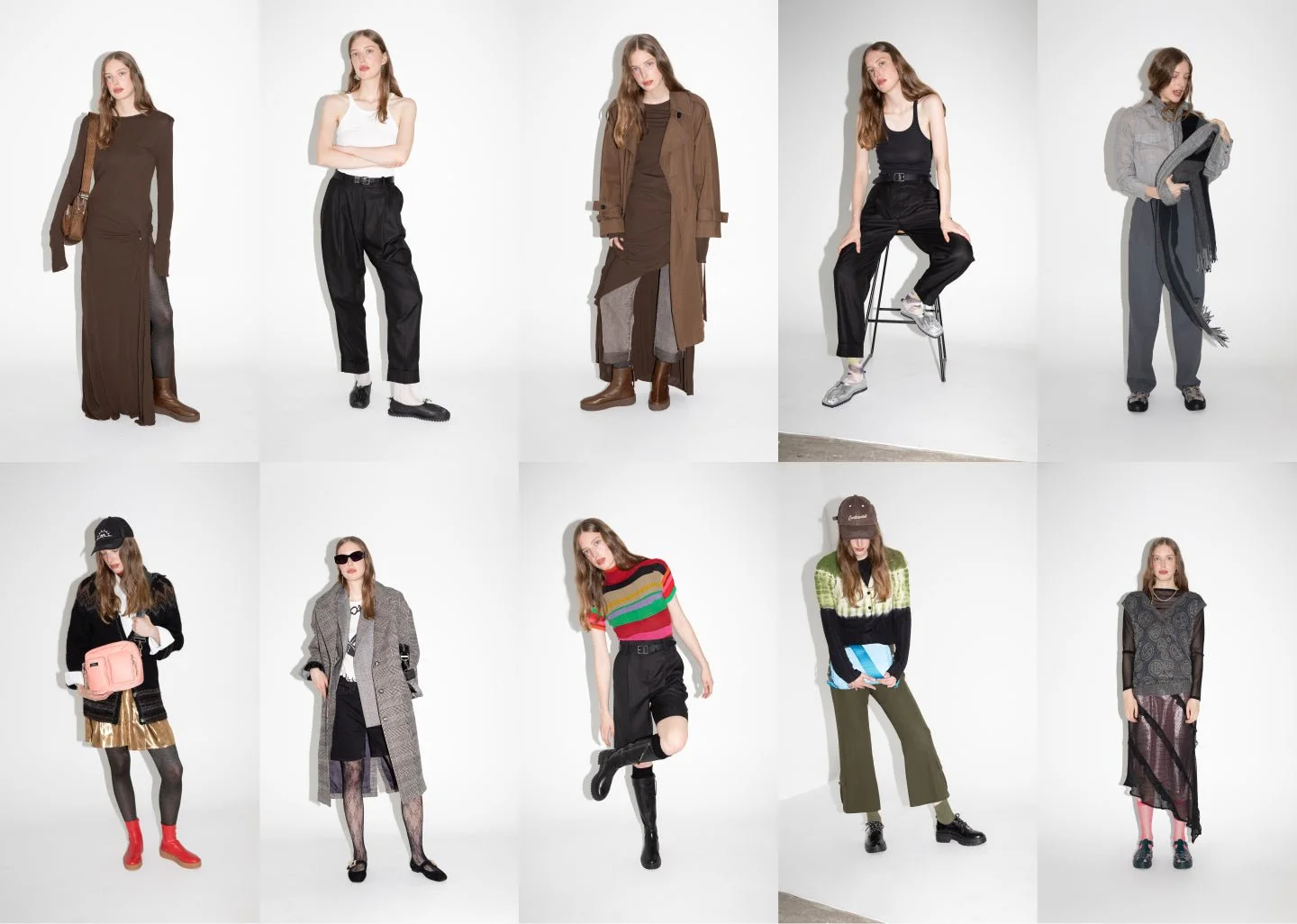 AW23_Look_Book_Header-4.jpg