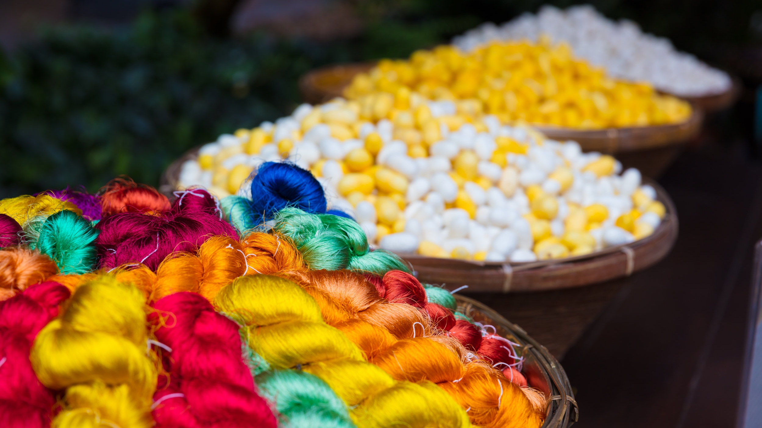 istockphoto-876186314-612x612.jpg