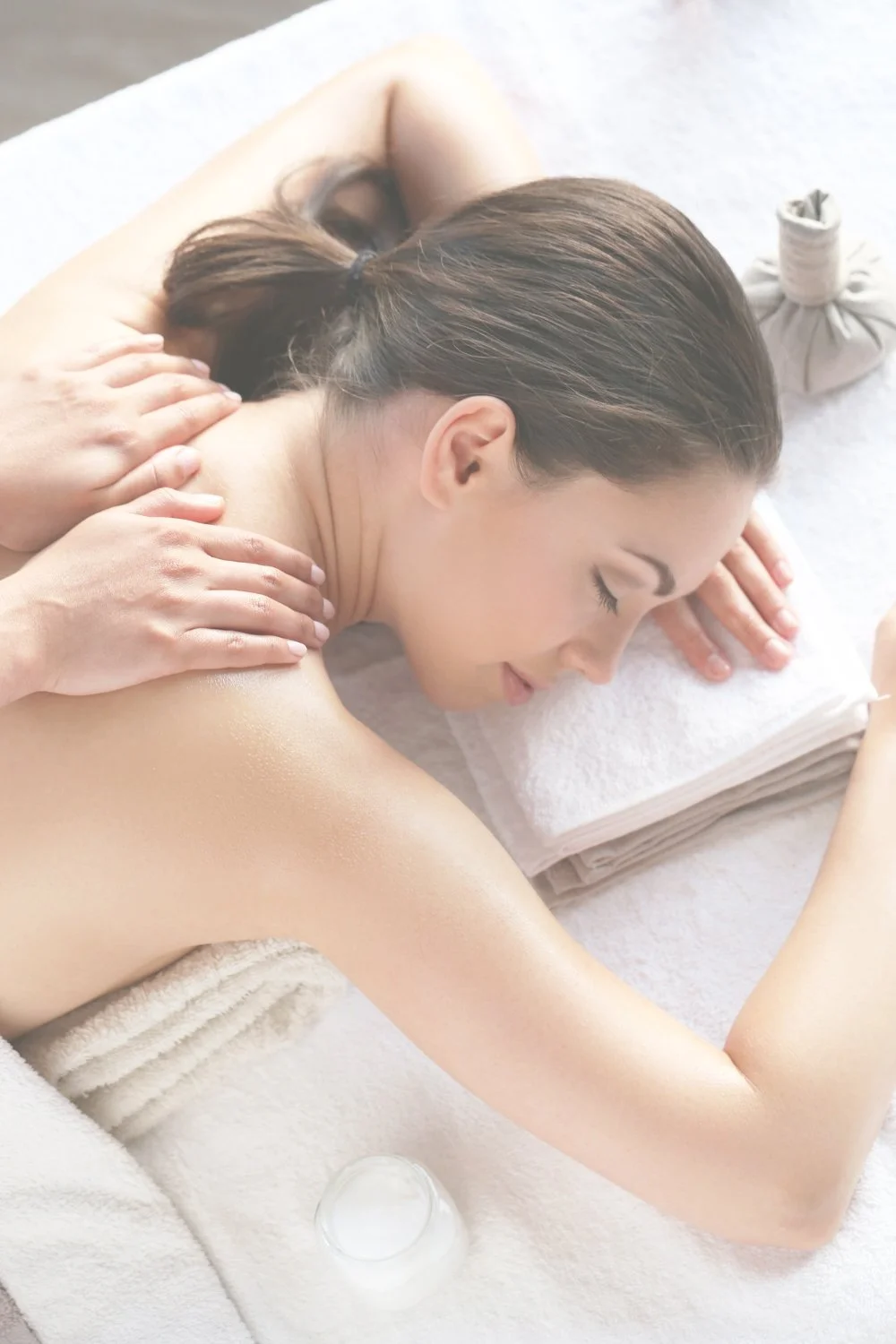Thai Spa Ponsonby