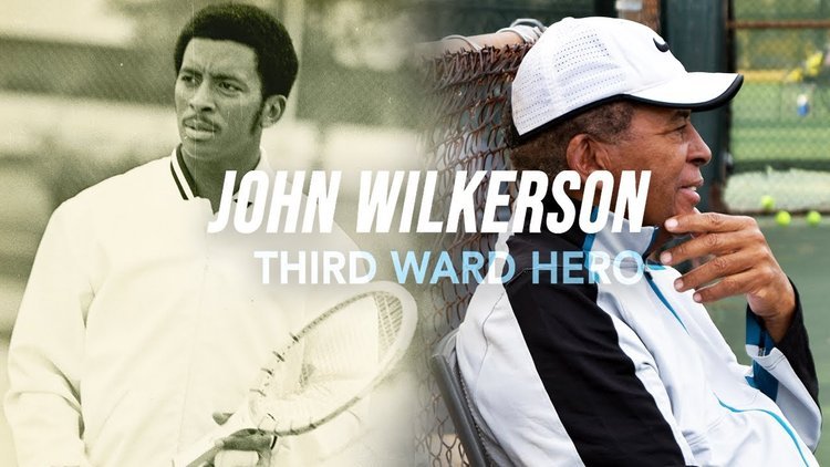 johnwilkerson.jpeg