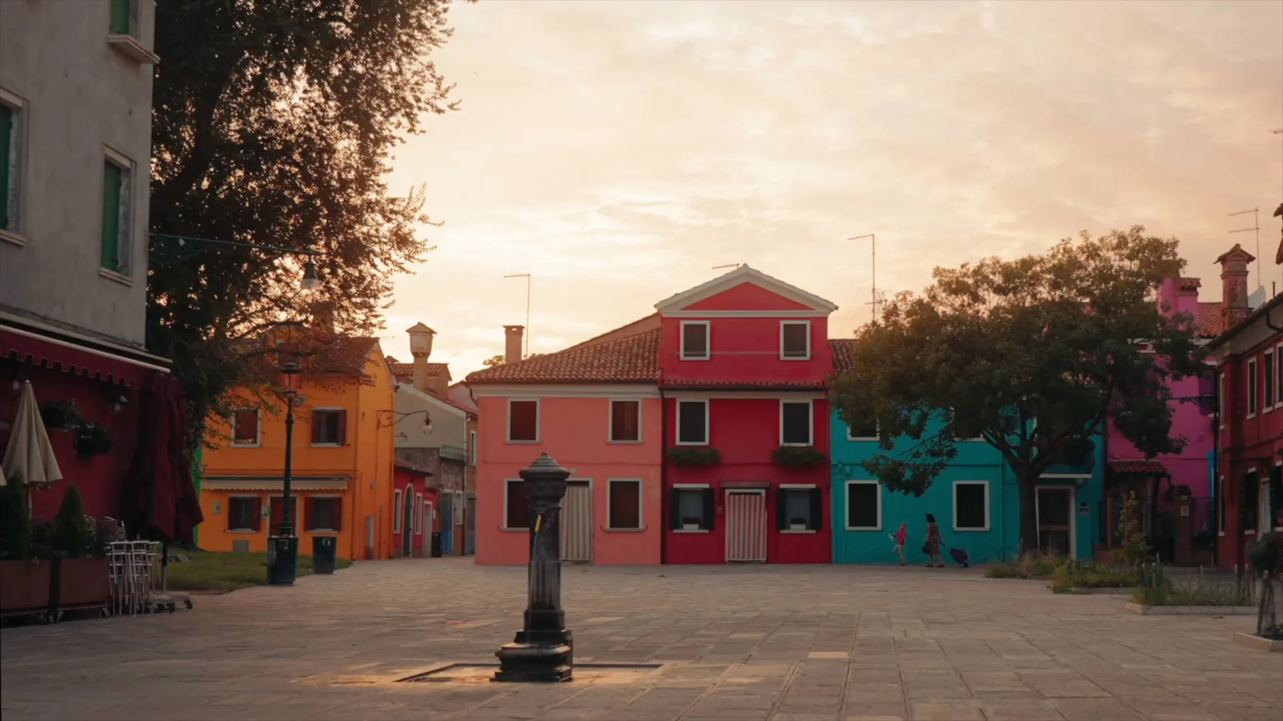burano.jpg