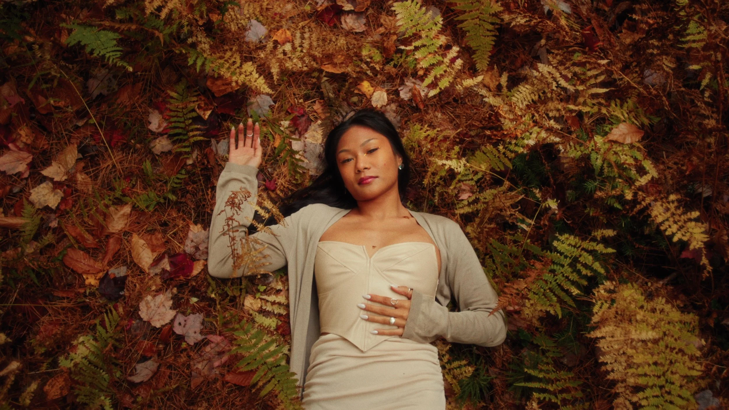 you didn't like art.jpg