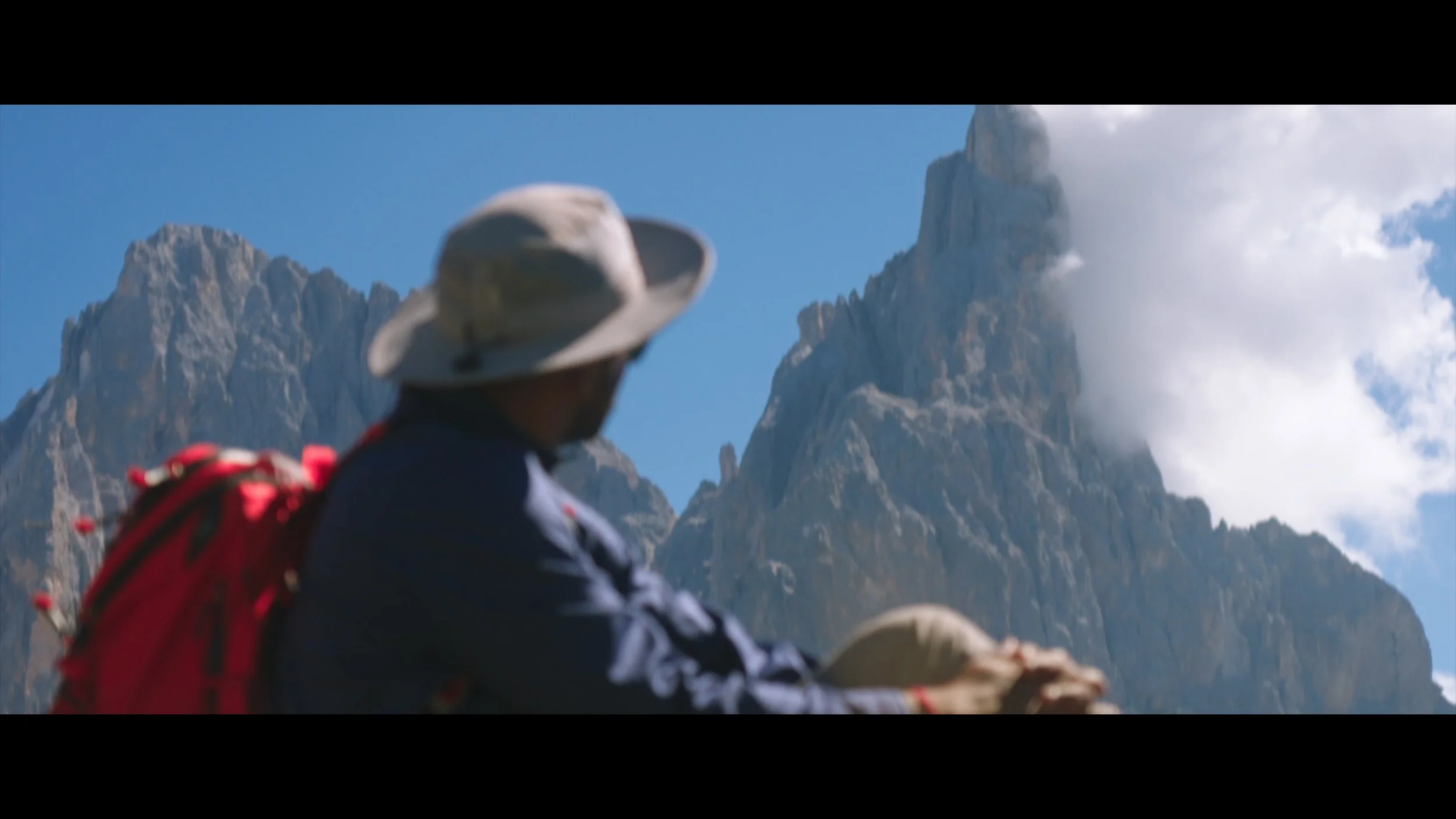 raj bose dolomites.jpg