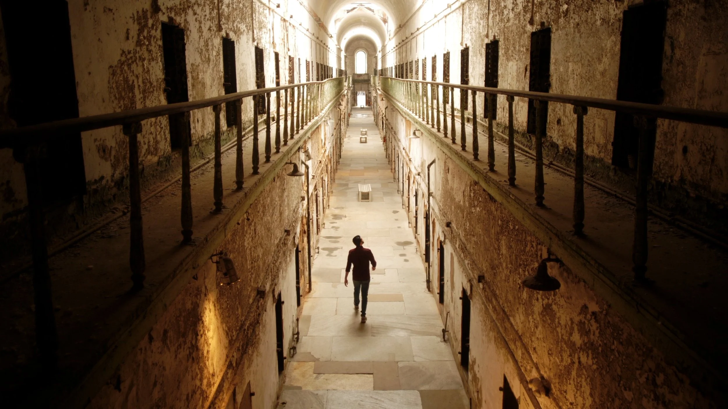 philadelphia cinematic.jpg