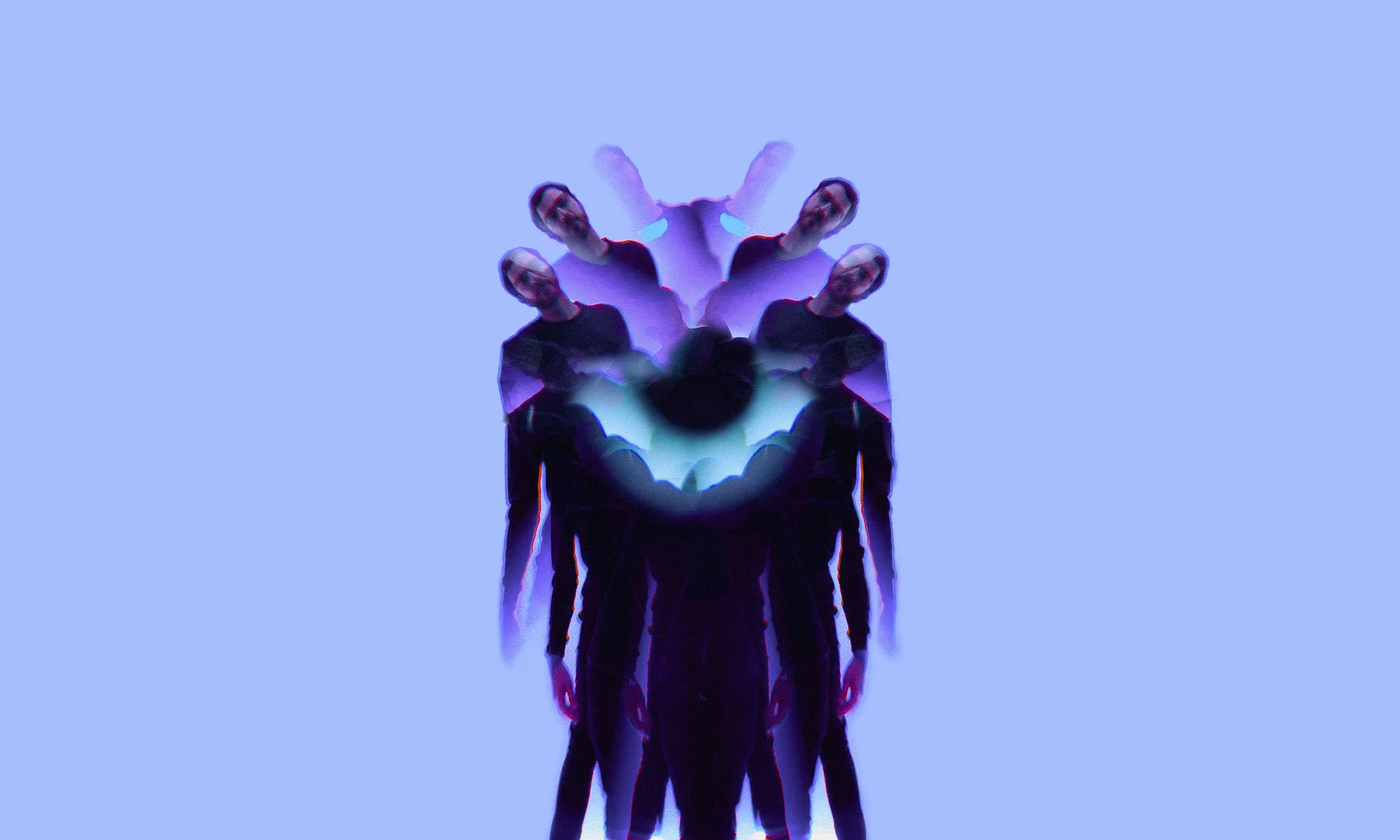 Fractal Matt smaller thinner.jpg