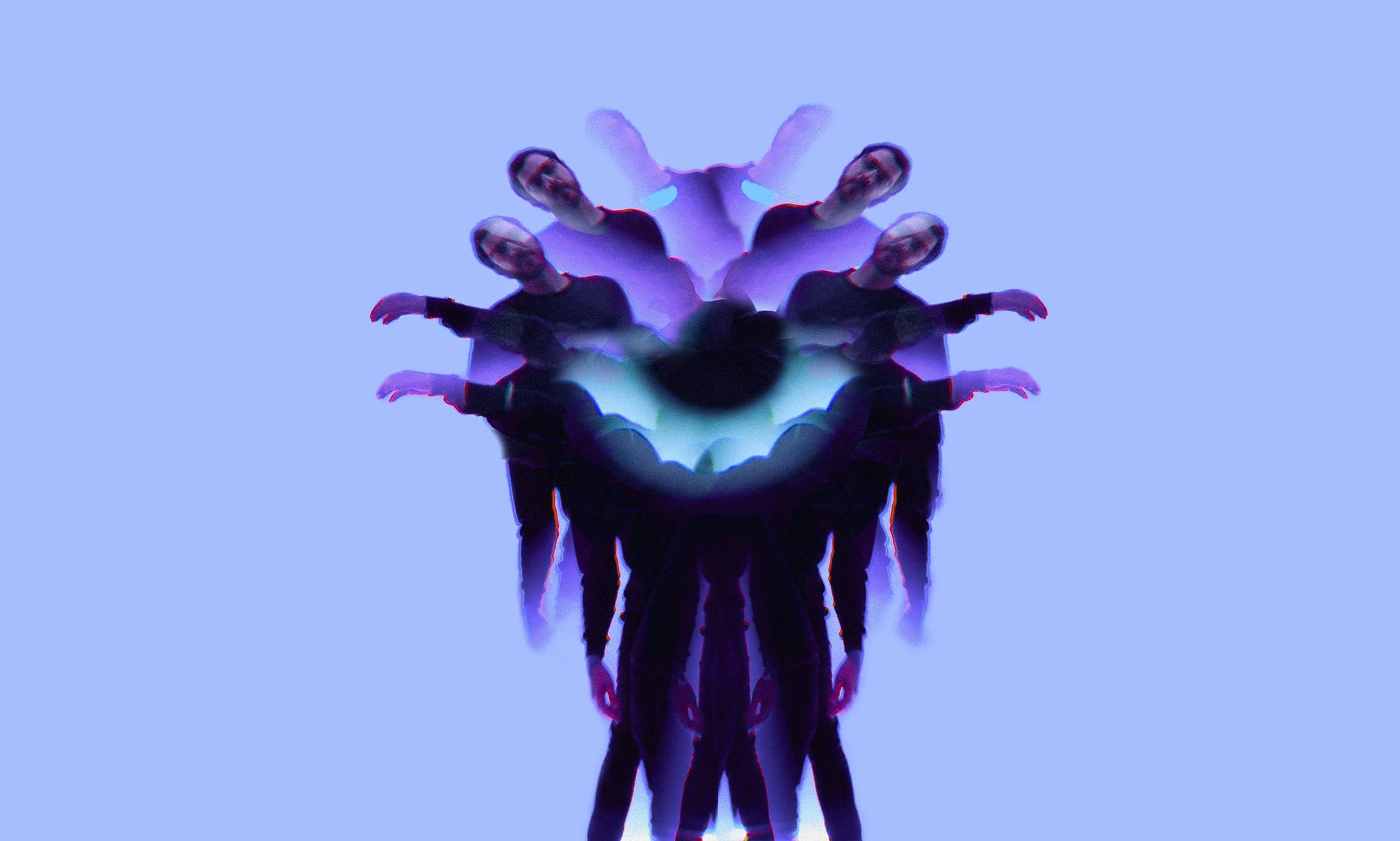 Fractal Matt.jpg