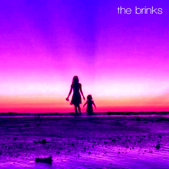 TheBrinks3.png