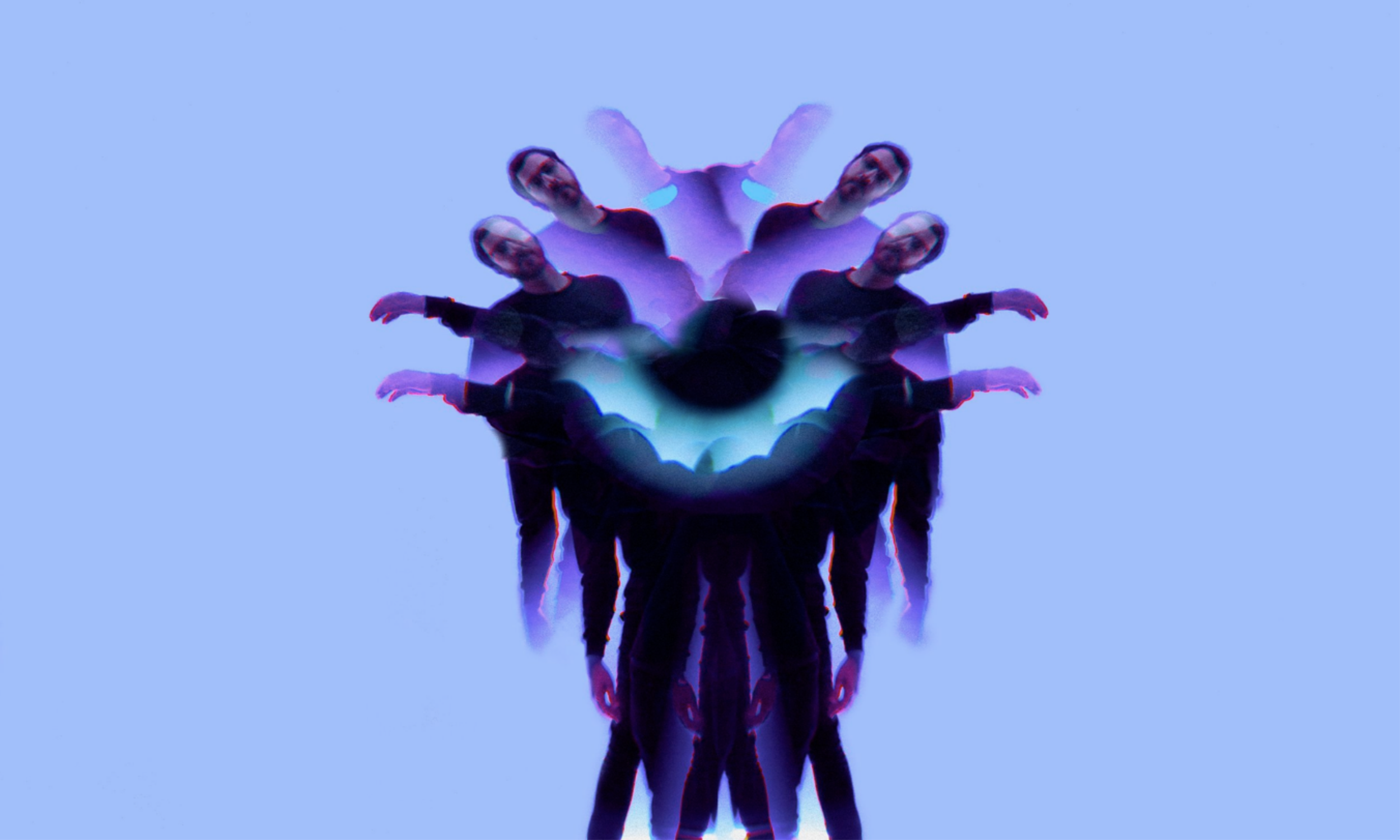 Screen Shot 2022-09-07 at 3.08.23 PM.png