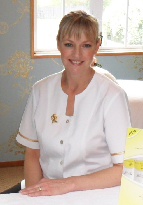 Feature 1162 copy.jpg