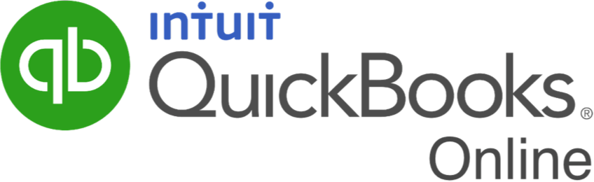 QuickBook-Online-logo-min.png