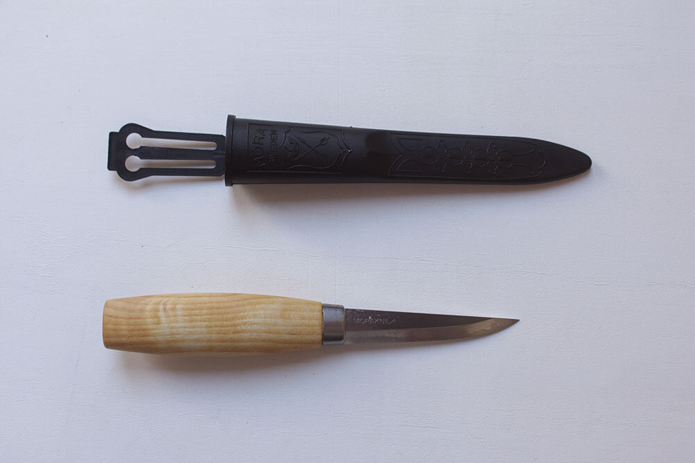 straight knife (2) copy.jpg