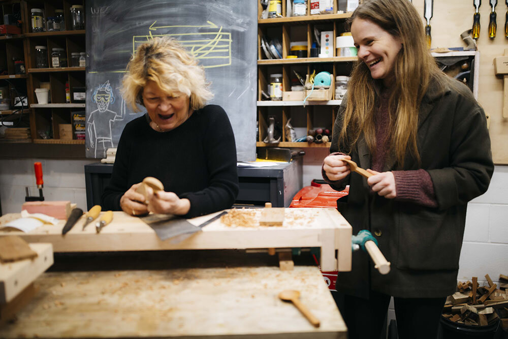 TheWarren_by_EstefaniaL__121 - Copy.jpg