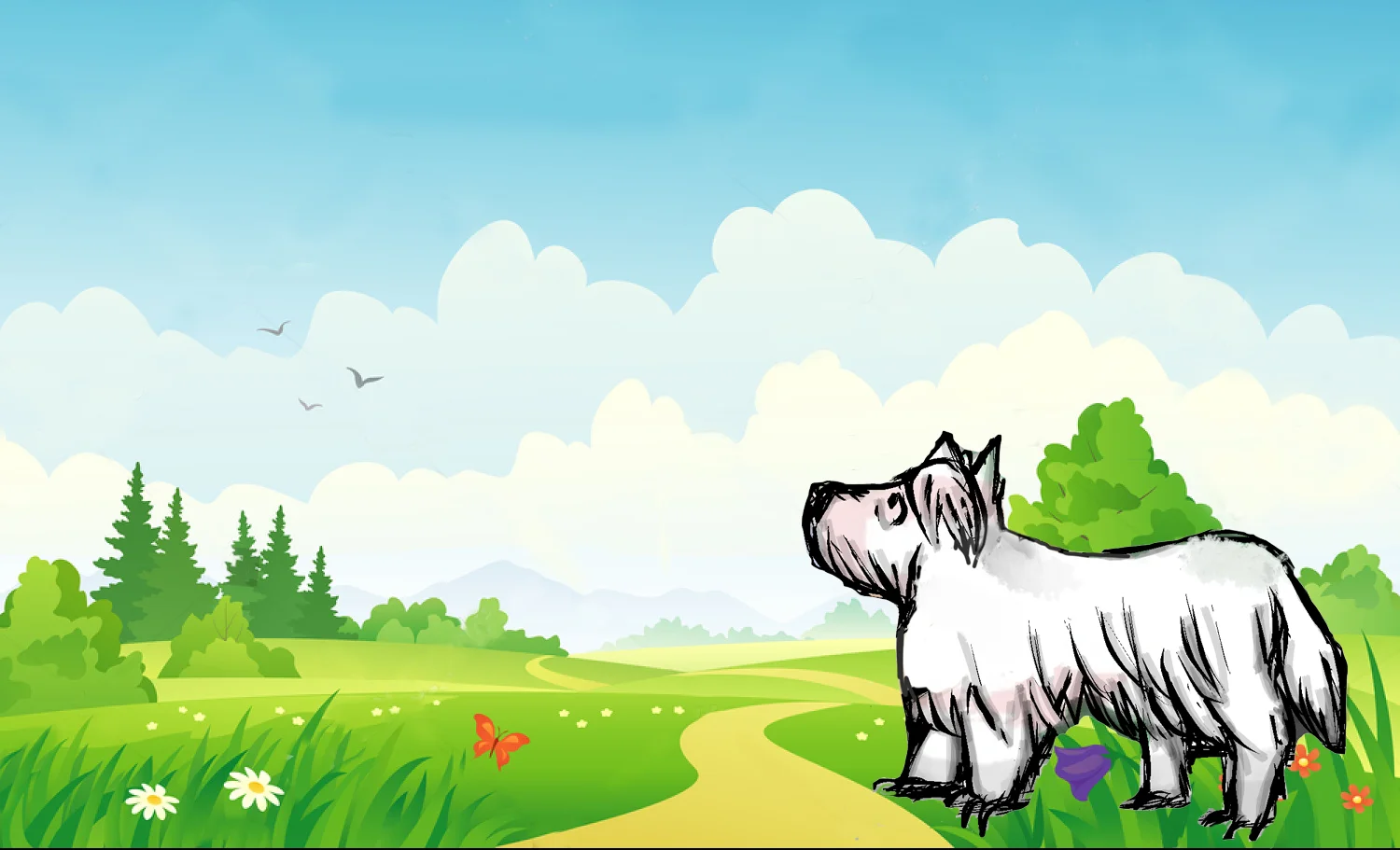 monster-background-final.jpg