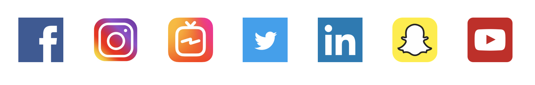 Screen Shot 2019-04-23 at 11.14.10 PM.png