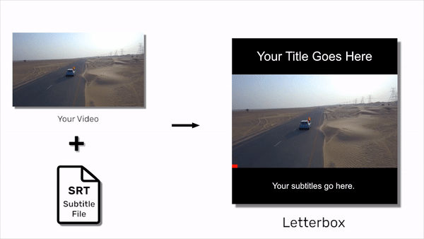 ezgif.com-video-to-gif (13).gif