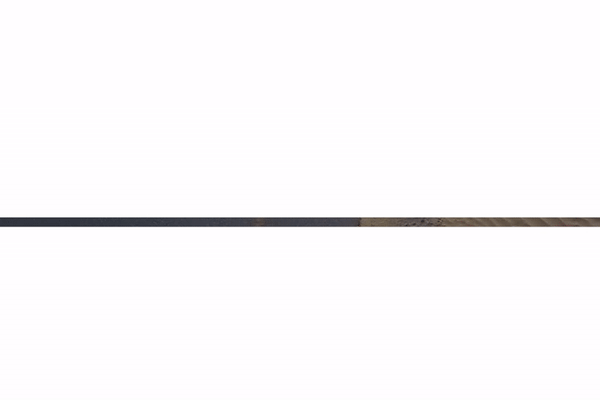 ezgif.com-video-to-gif (1).gif