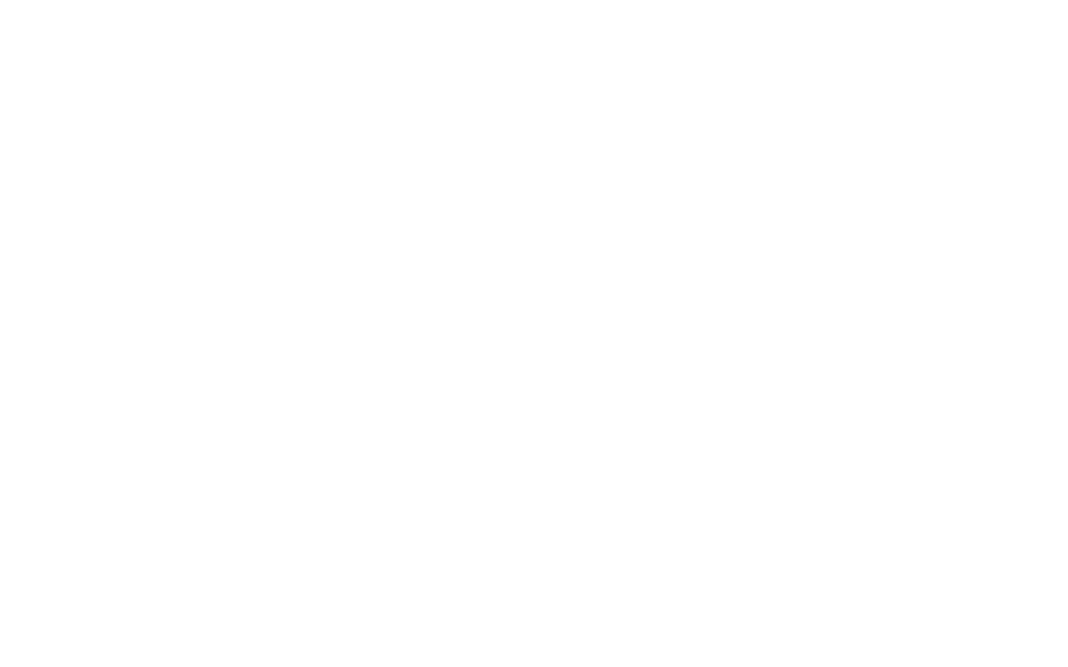 MaxPacks