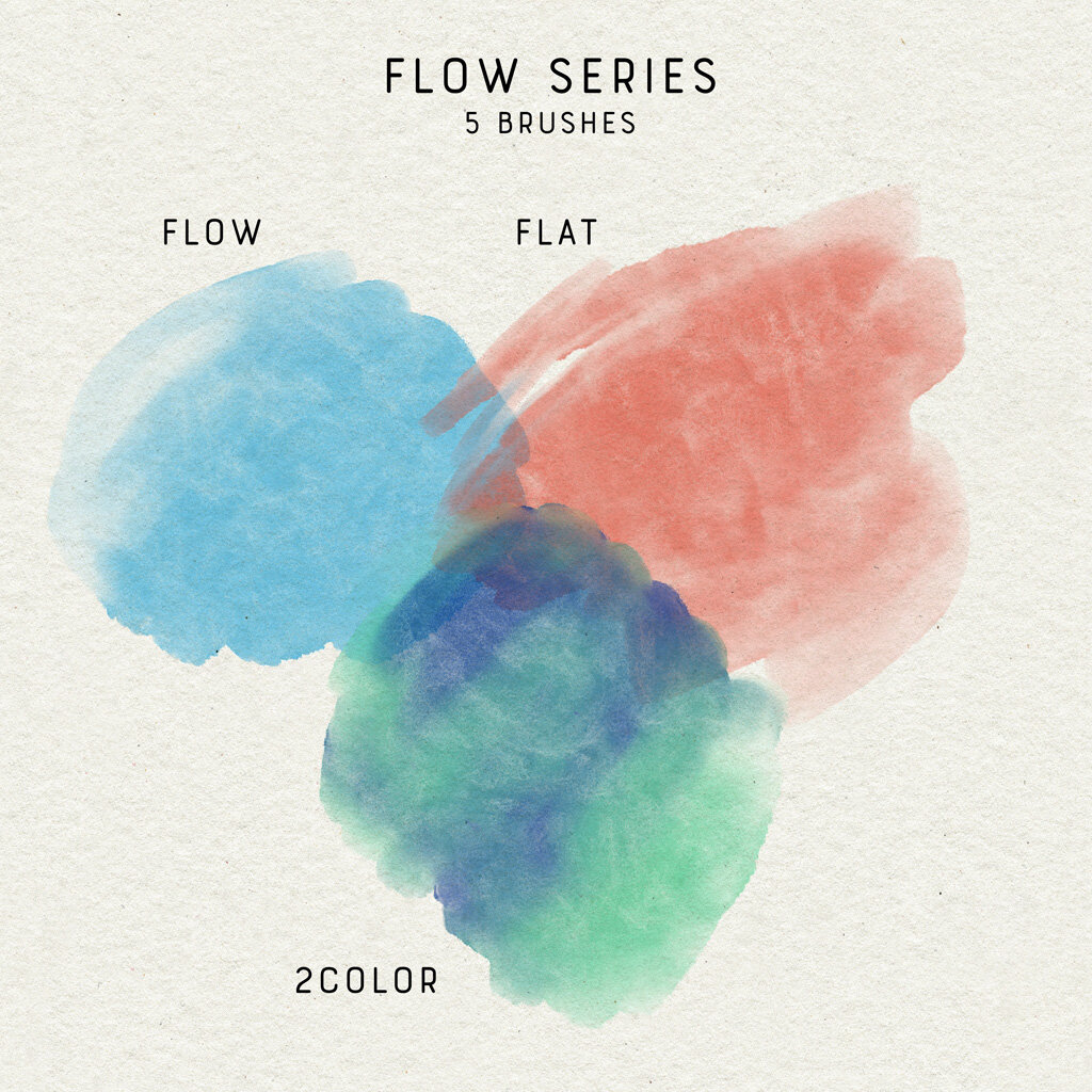 flow.jpg