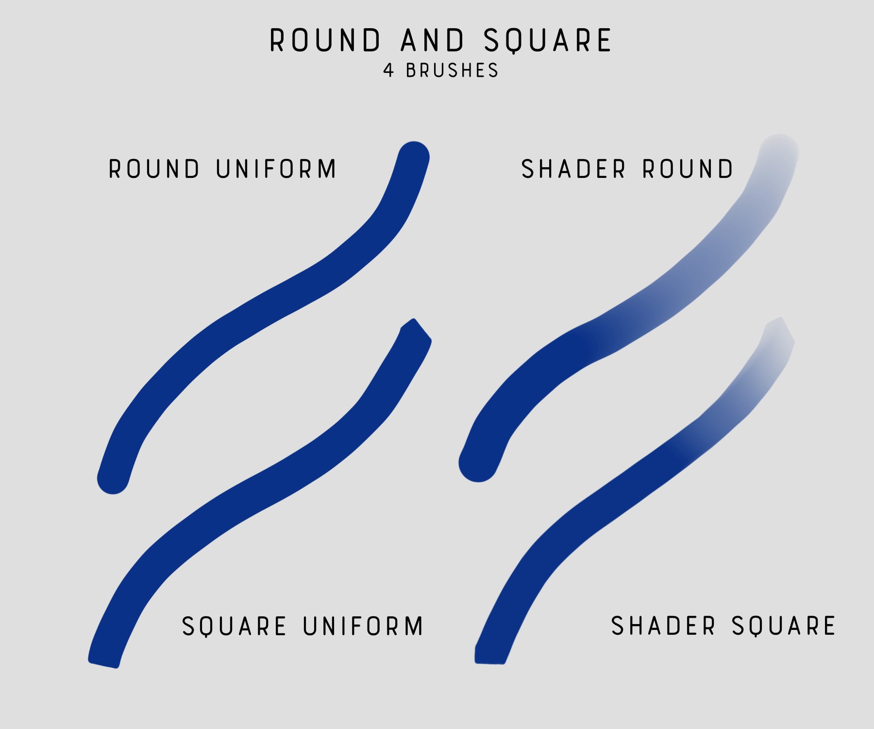 Round And Square.jpg