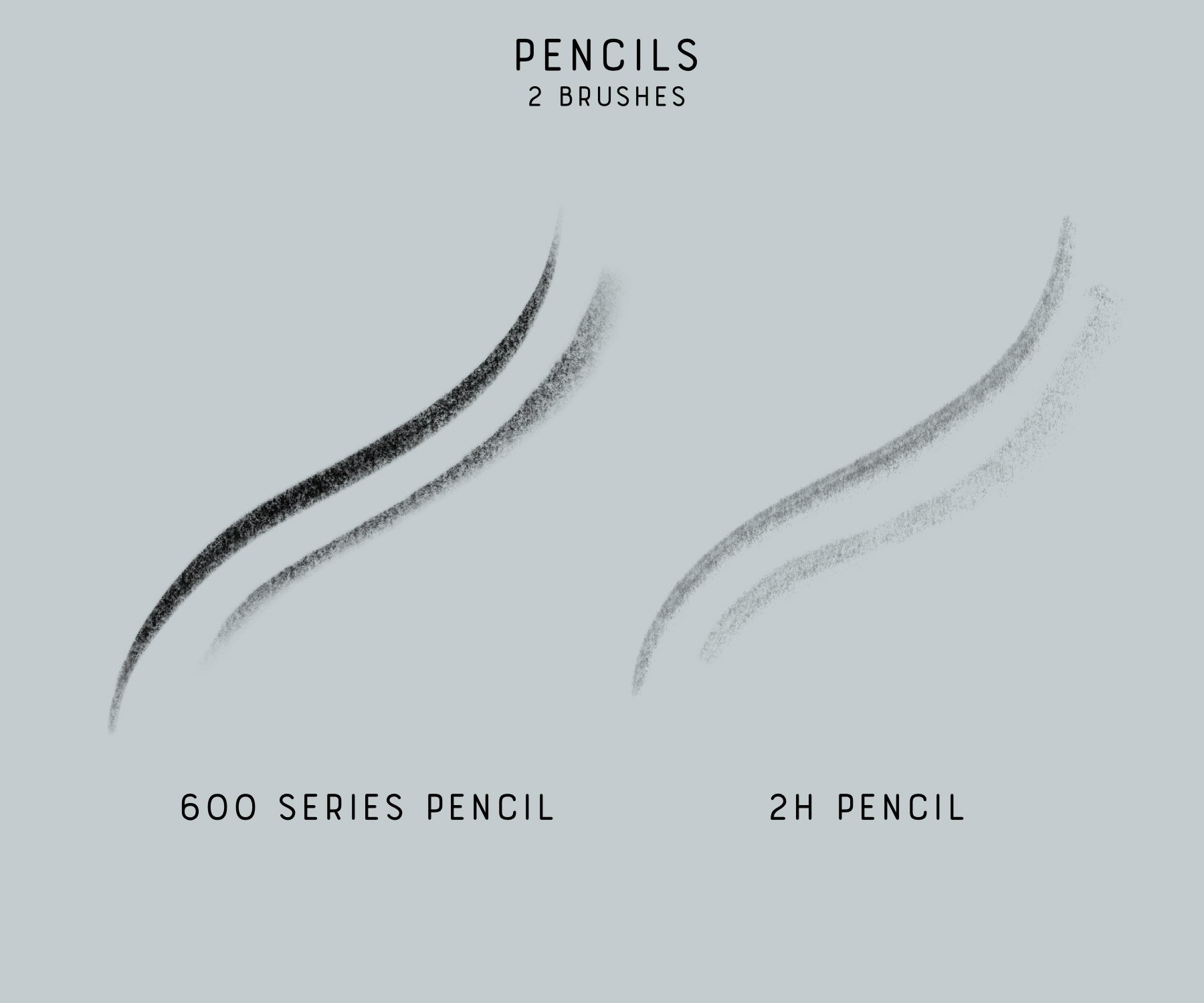 Pencils.jpg