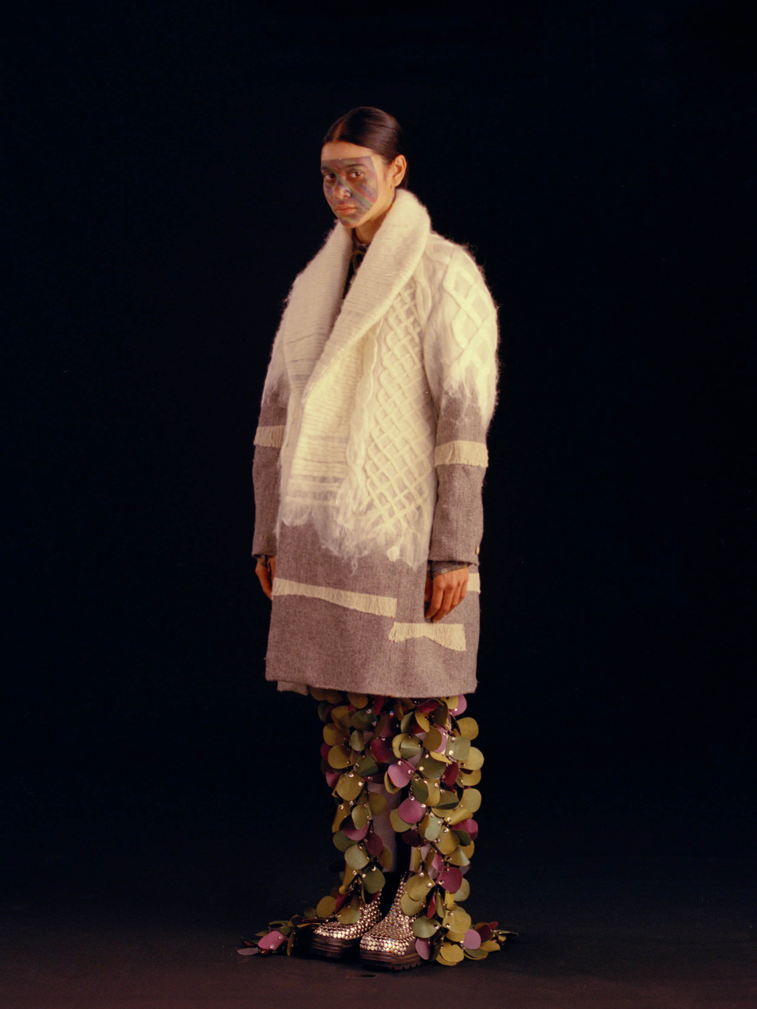 Lookbook_Female_2.jpg