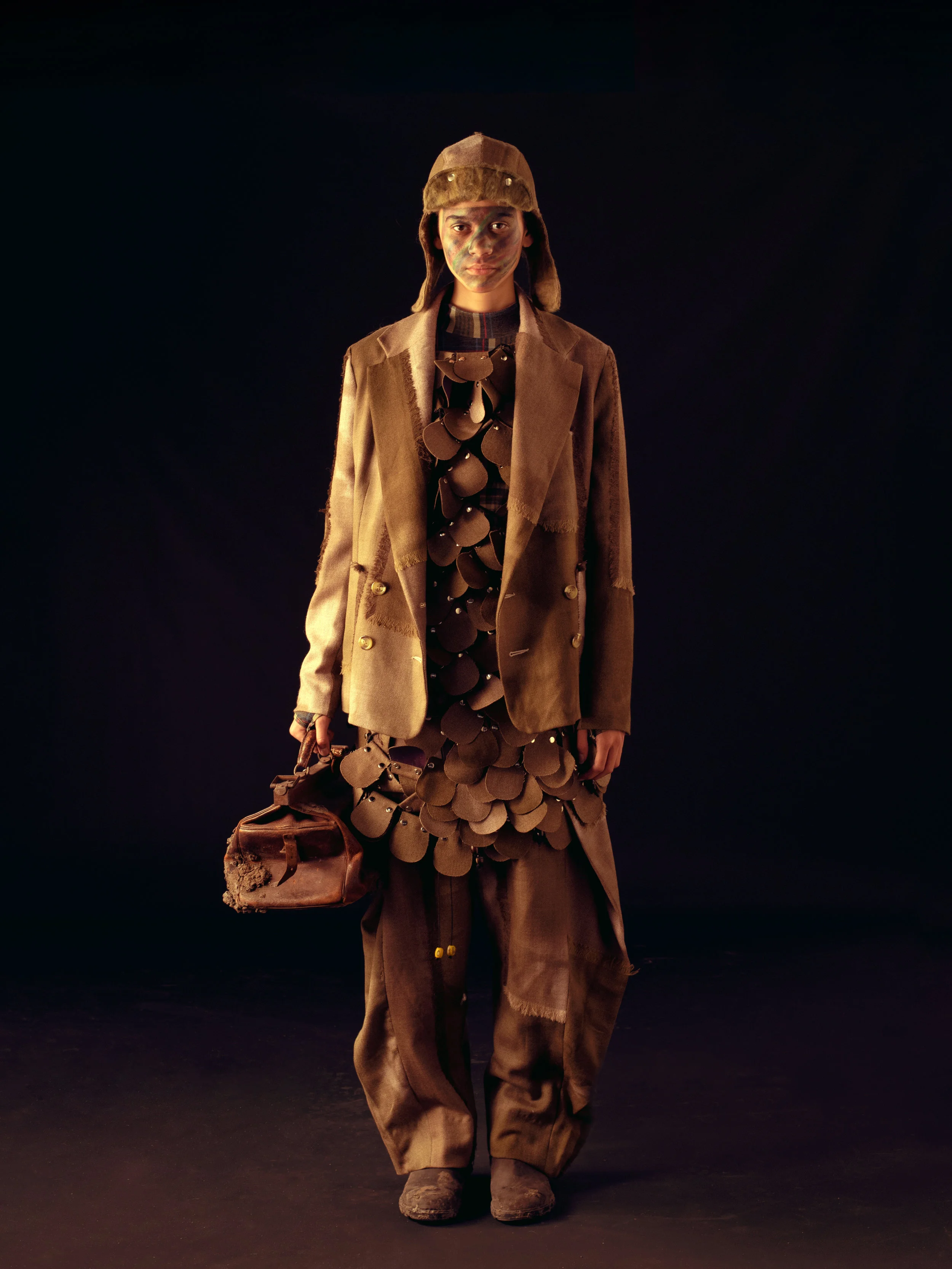 Lookbook_Female_4.jpg