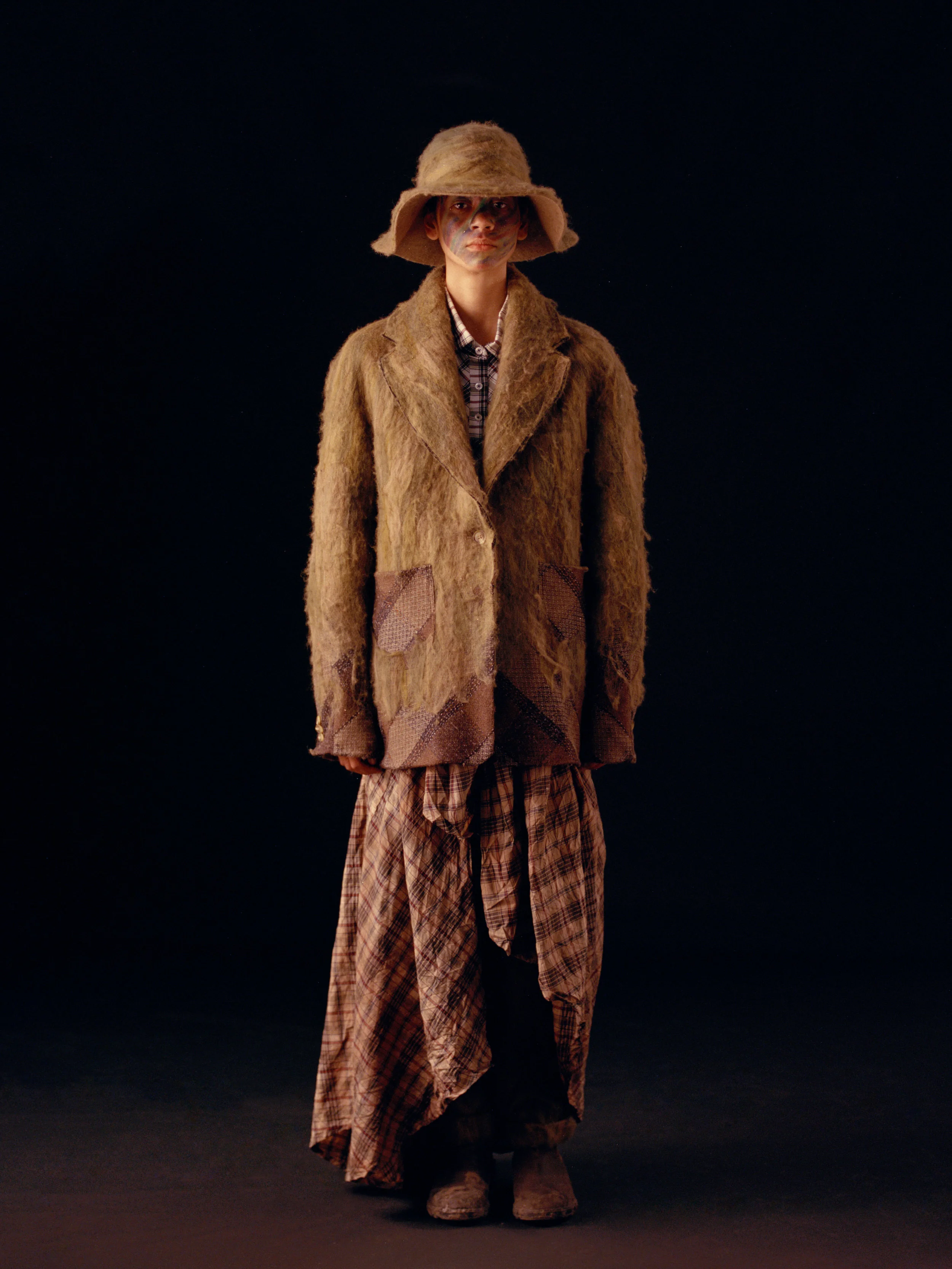 Lookbook_Female_3.jpg