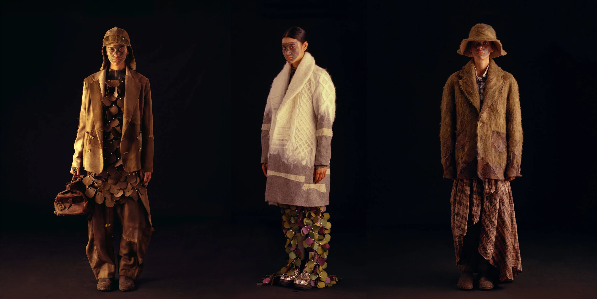 Grad Womens LOOKBOOK 1.jpg