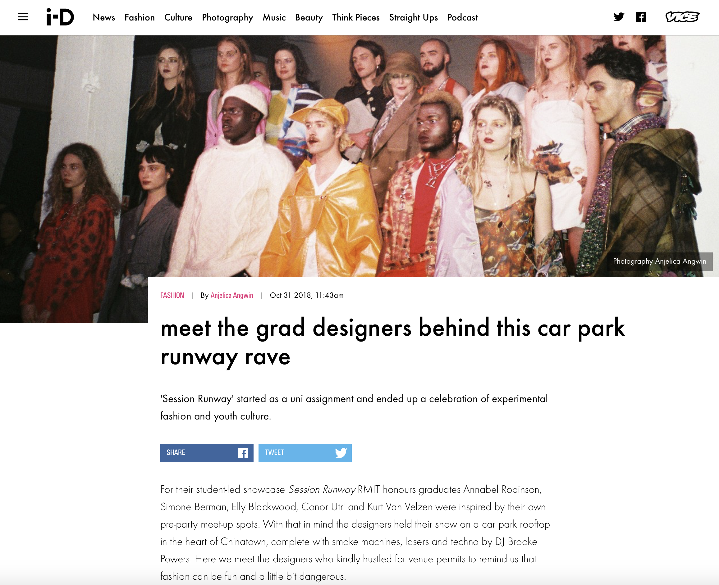Screen Shot 2018-11-12 at 10.58.47 am.png