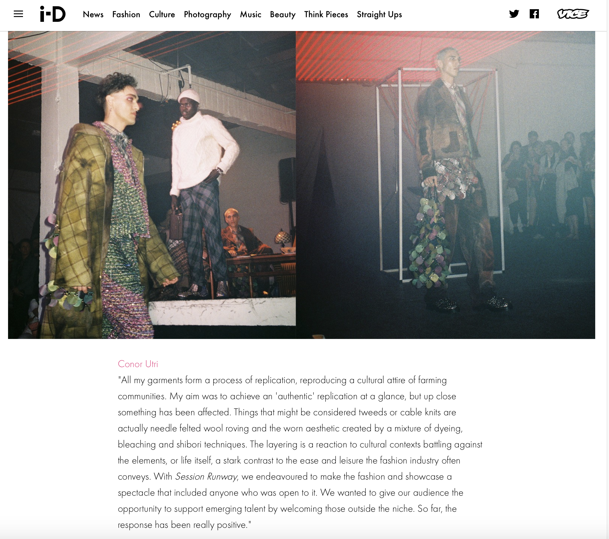 Screen Shot 2018-11-12 at 10.59.19 am.png