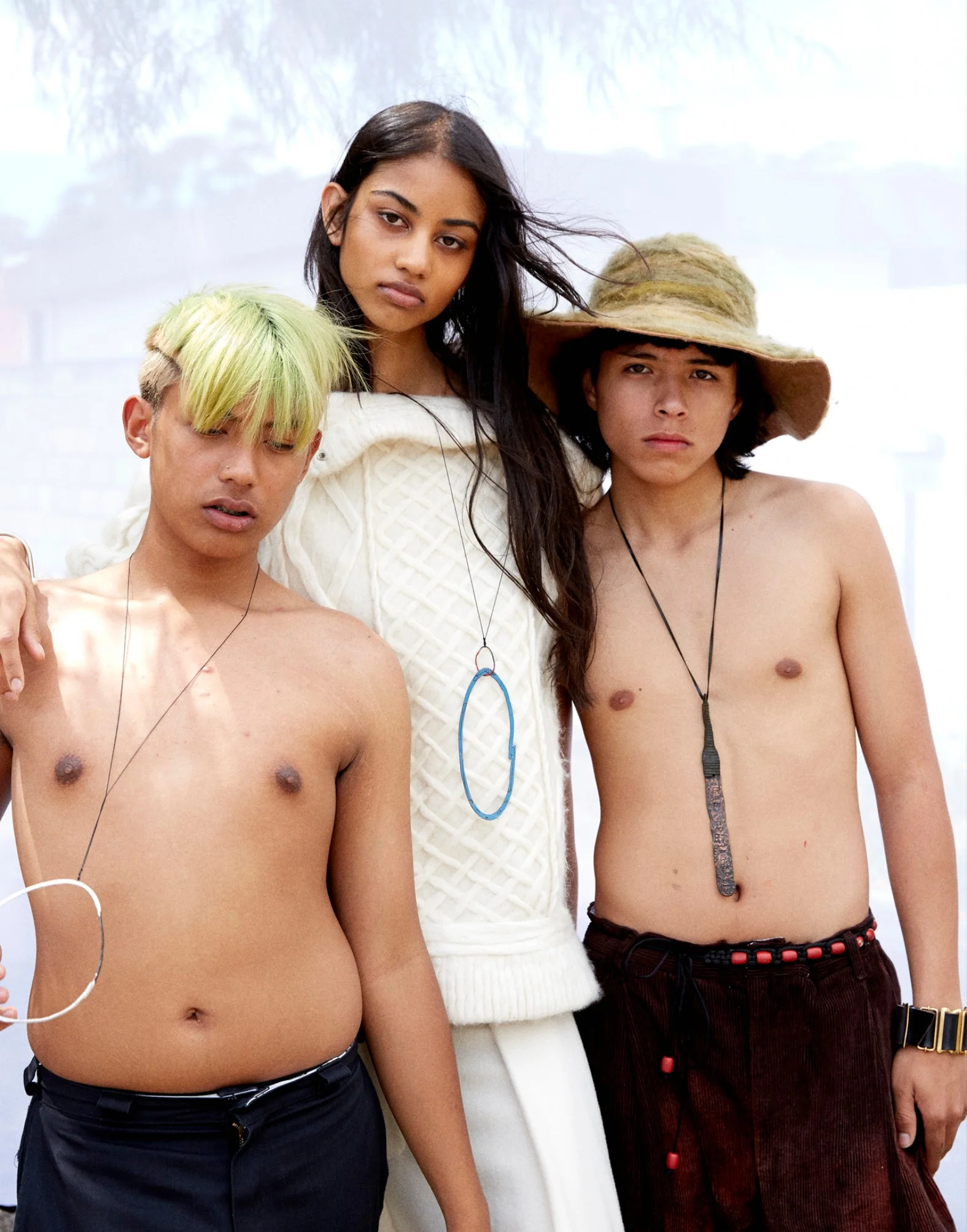 1542673570118-5-Australian-Fashion-Graduates.jpg