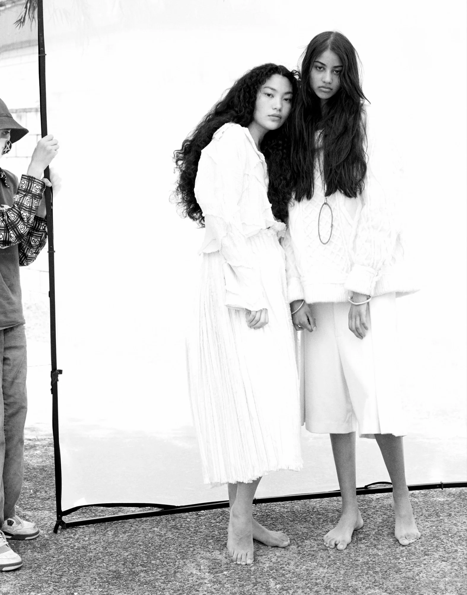 1542673645647-8-Australian-Fashion-Graduates.jpg
