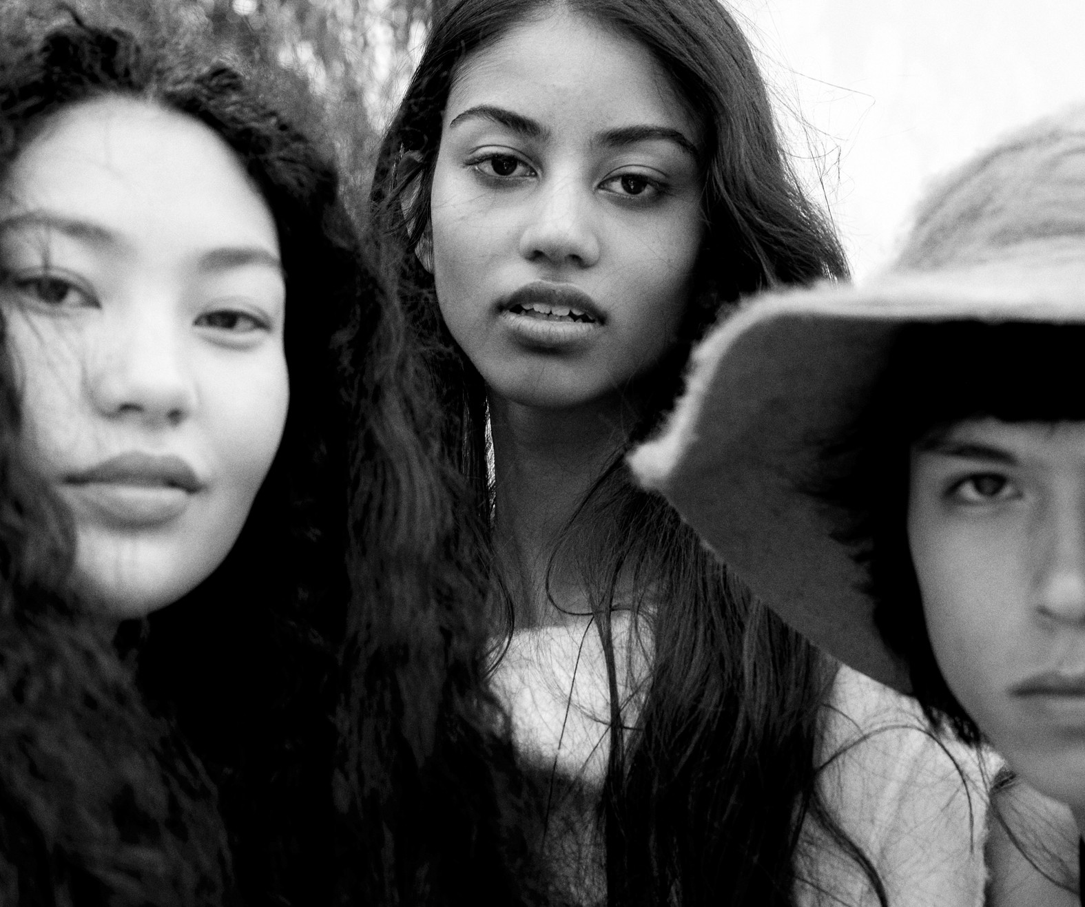 1542673694266-11-Australian-Fashion-Graduates.jpg