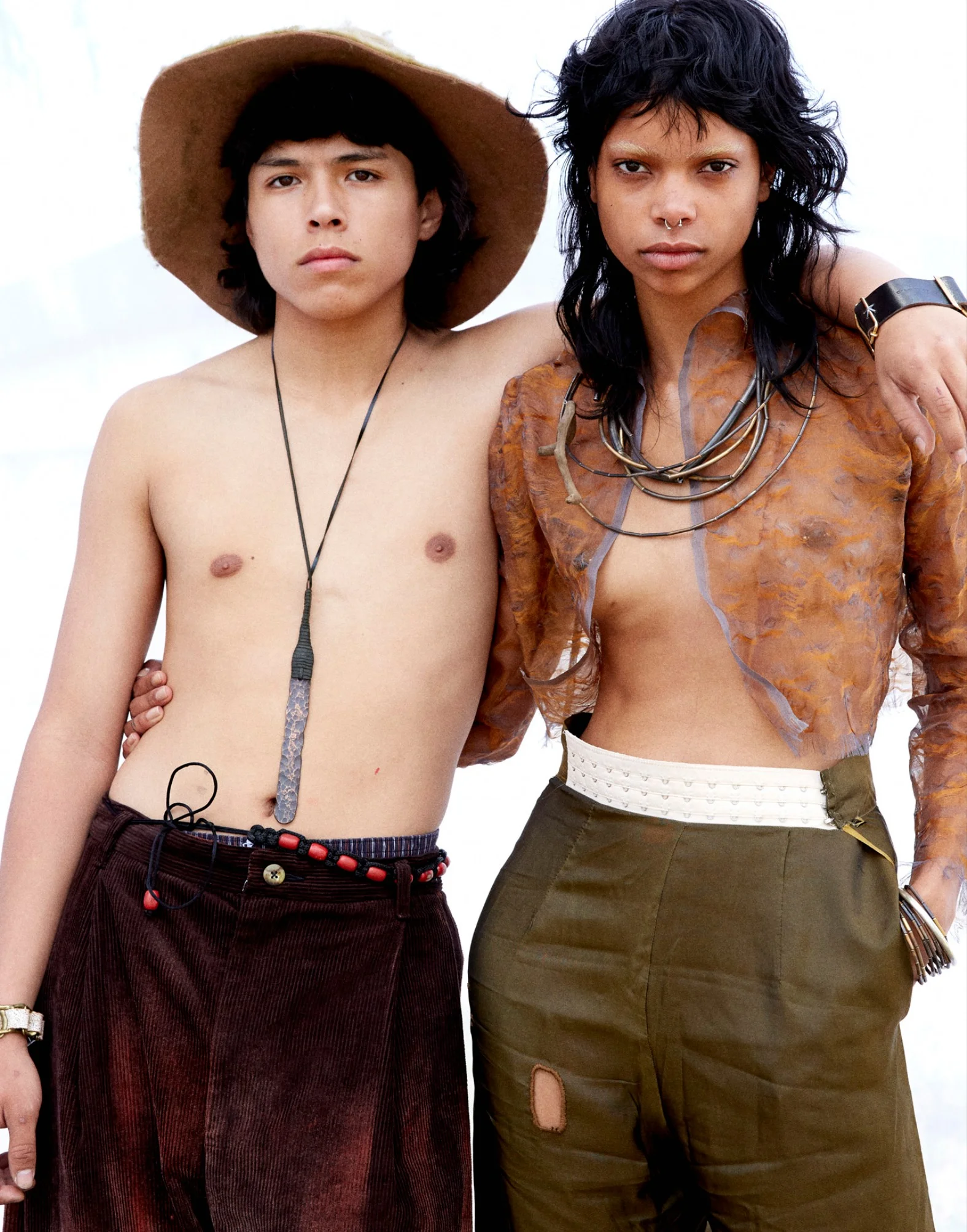 1542673659732-9-Australian-Fashion-Graduates.jpg