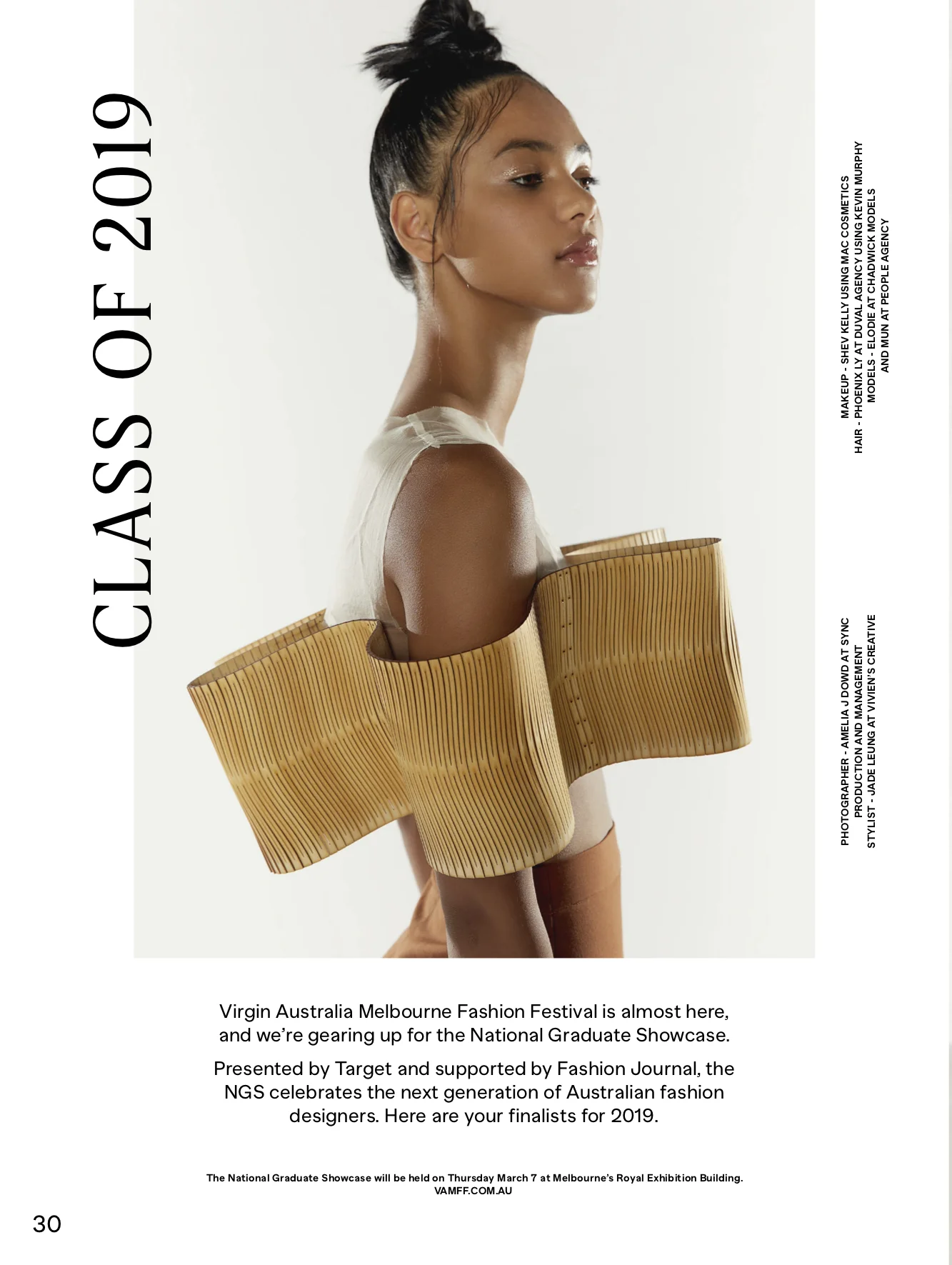 FJ_187_Shoot_ClassOf2019_HighRes.jpg