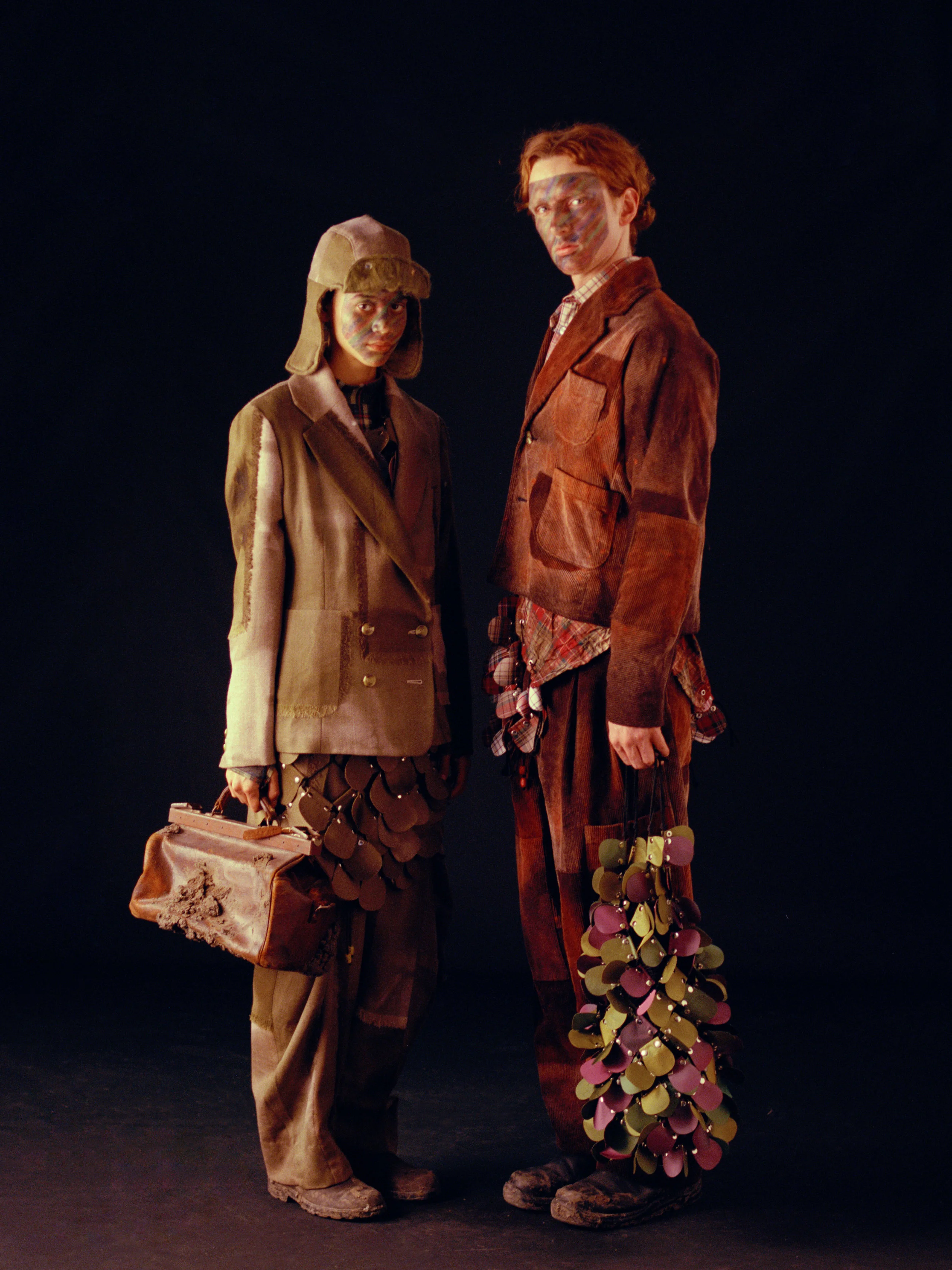 Lookbook_Together_2 reduced.jpg