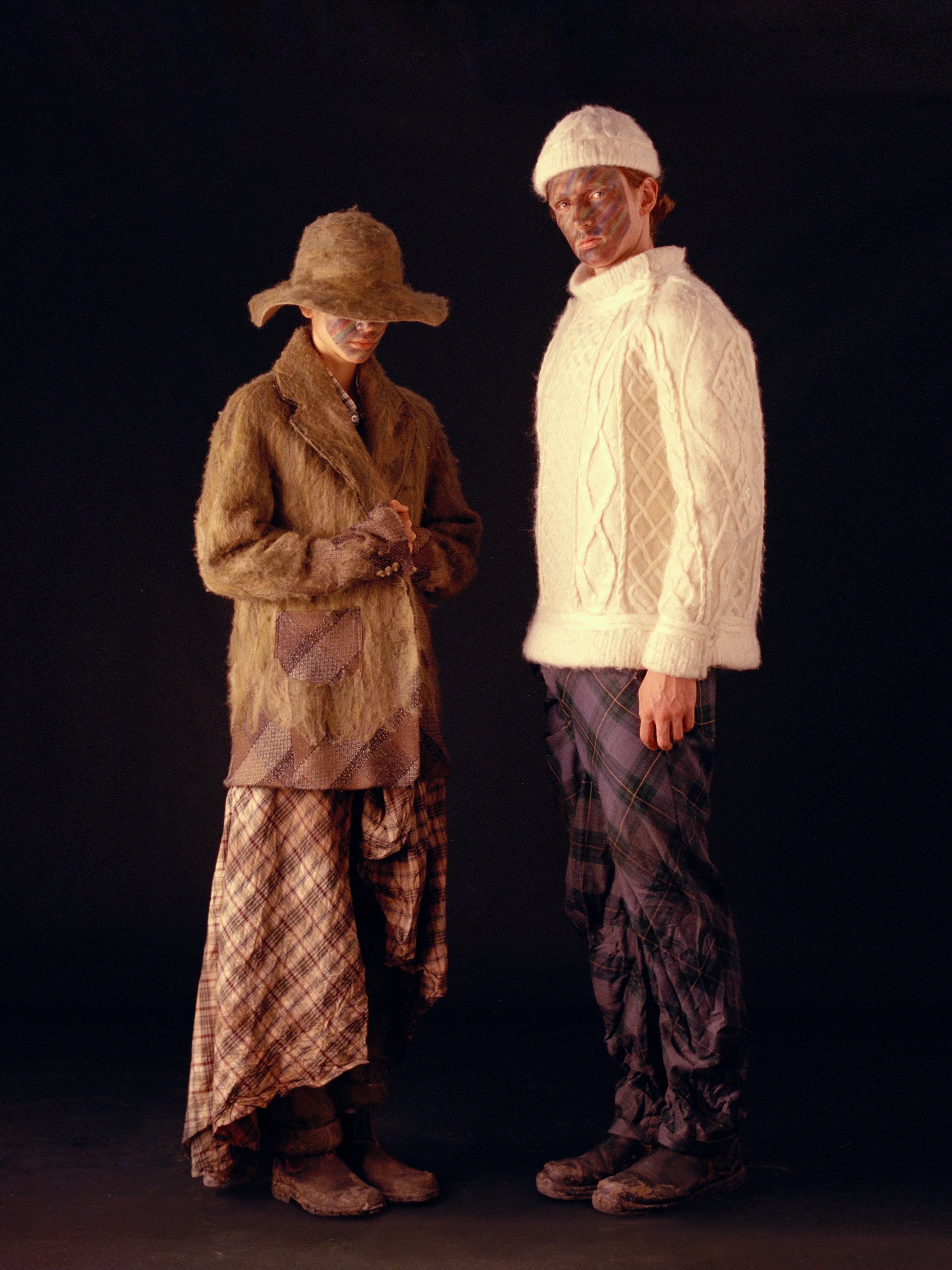 Lookbook_Together_4 reduced.jpg