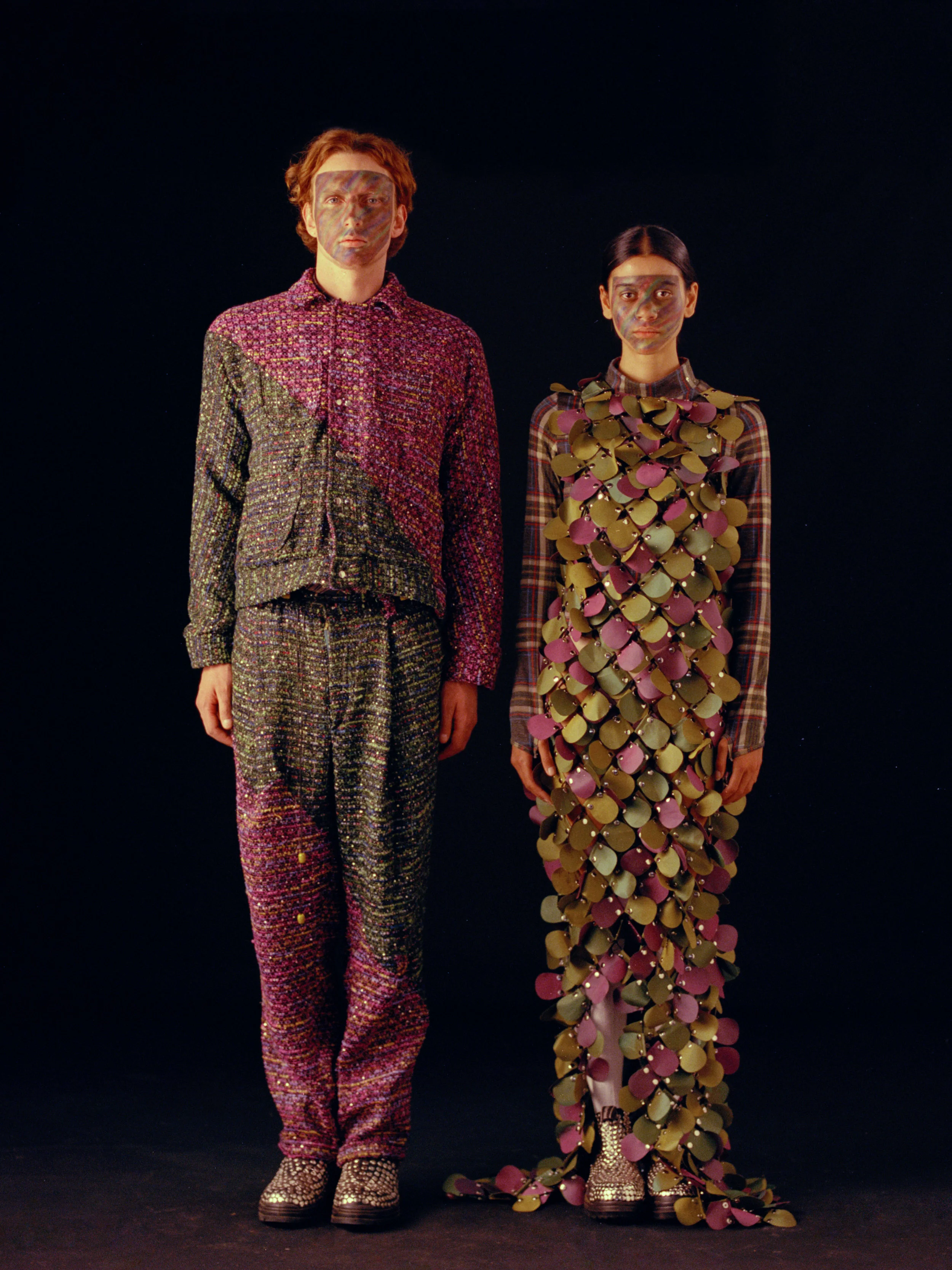 Lookbook_Together_3.jpg