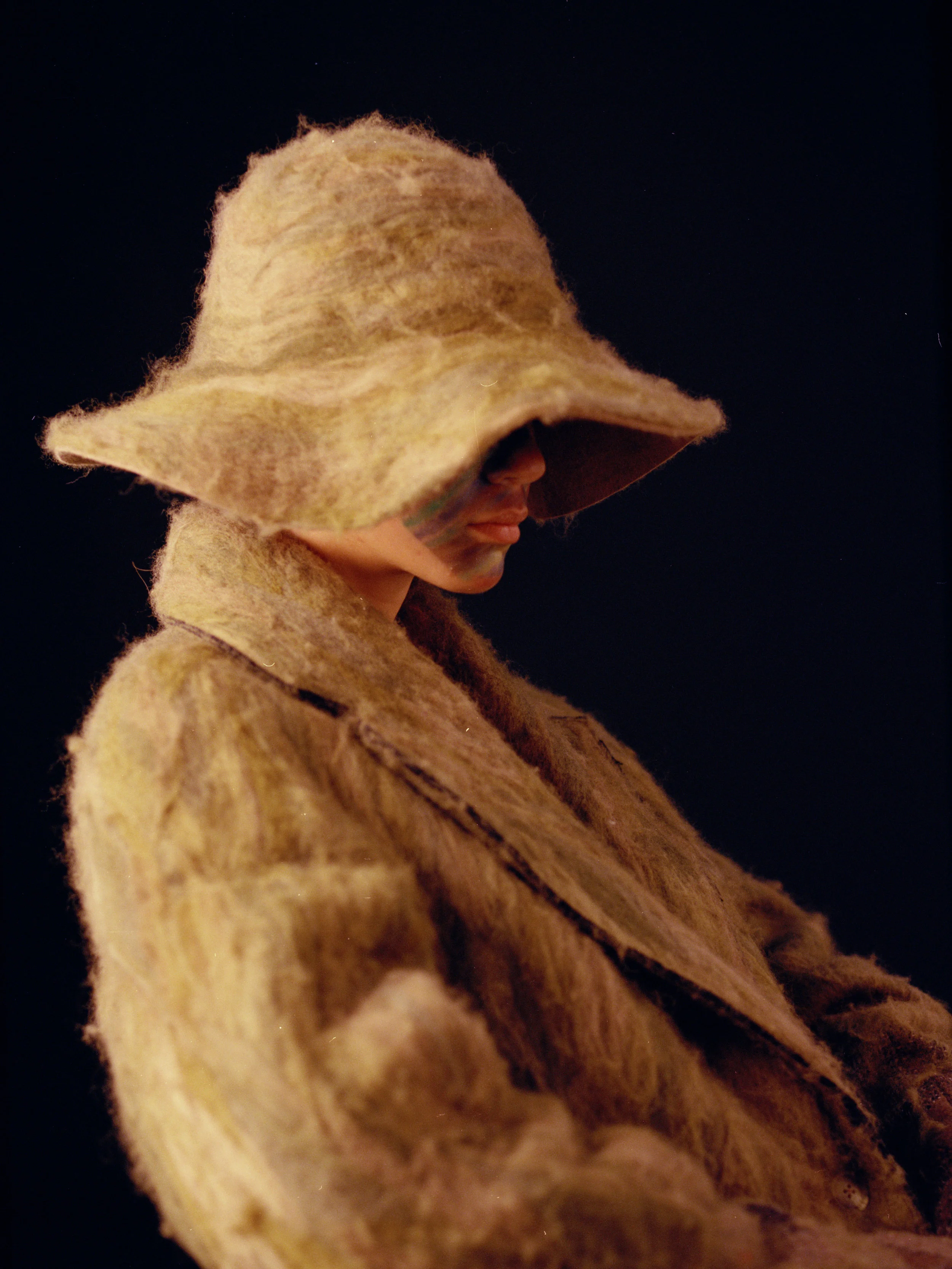 Female_5 reduced.jpg