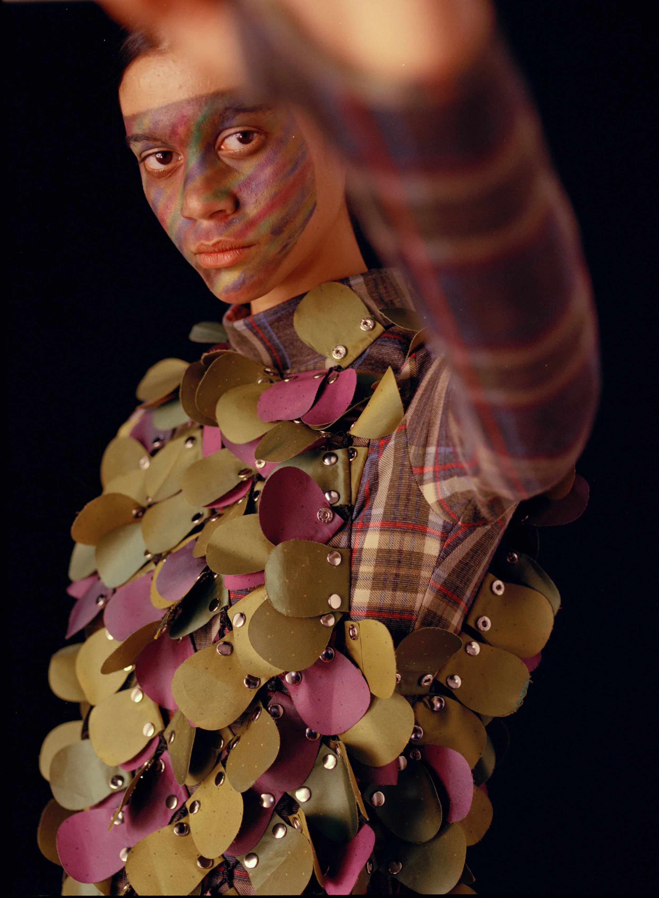 Female_6 reduced.jpg