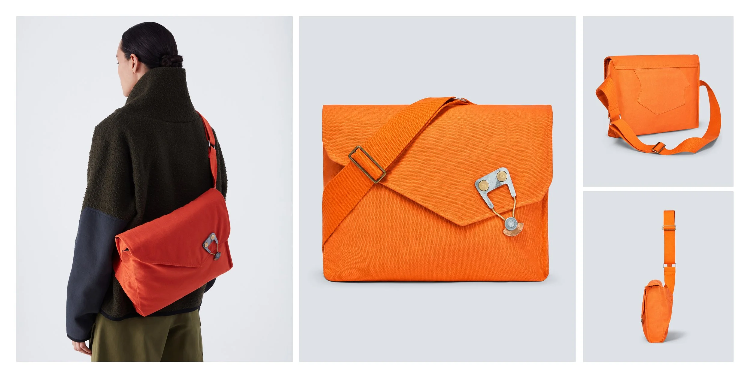 Objects IV Life Pages_converted 63.jpg